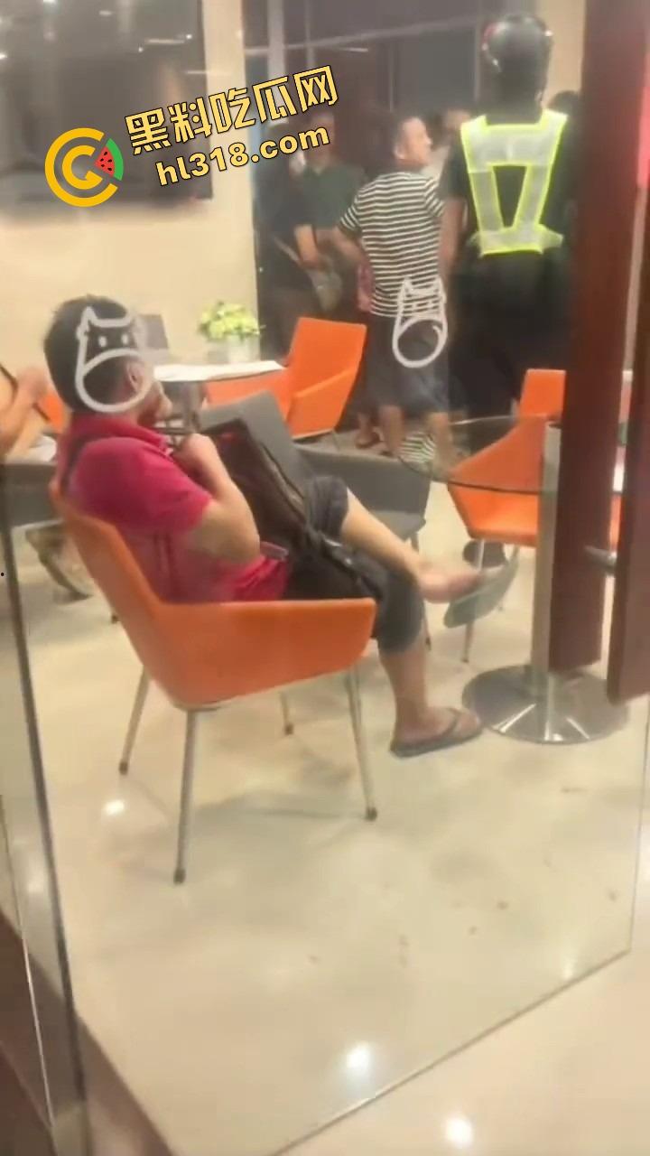 广州知名连锁靓家居创始人顶不住债务压力跳楼，家装大佬一夜崩盘，朋友圈刷屏全是唏嘘！-7