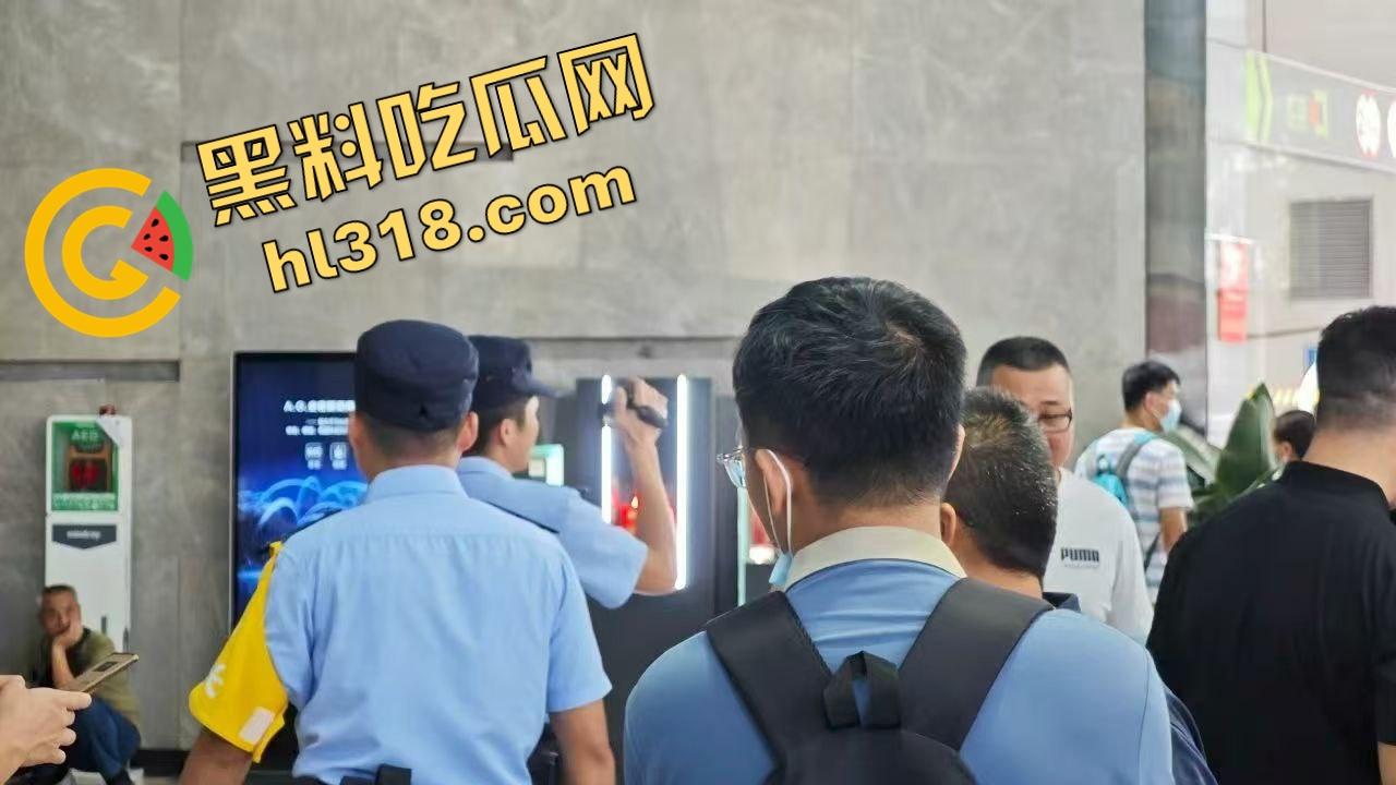 广州知名连锁靓家居创始人顶不住债务压力跳楼，家装大佬一夜崩盘，朋友圈刷屏全是唏嘘！-11