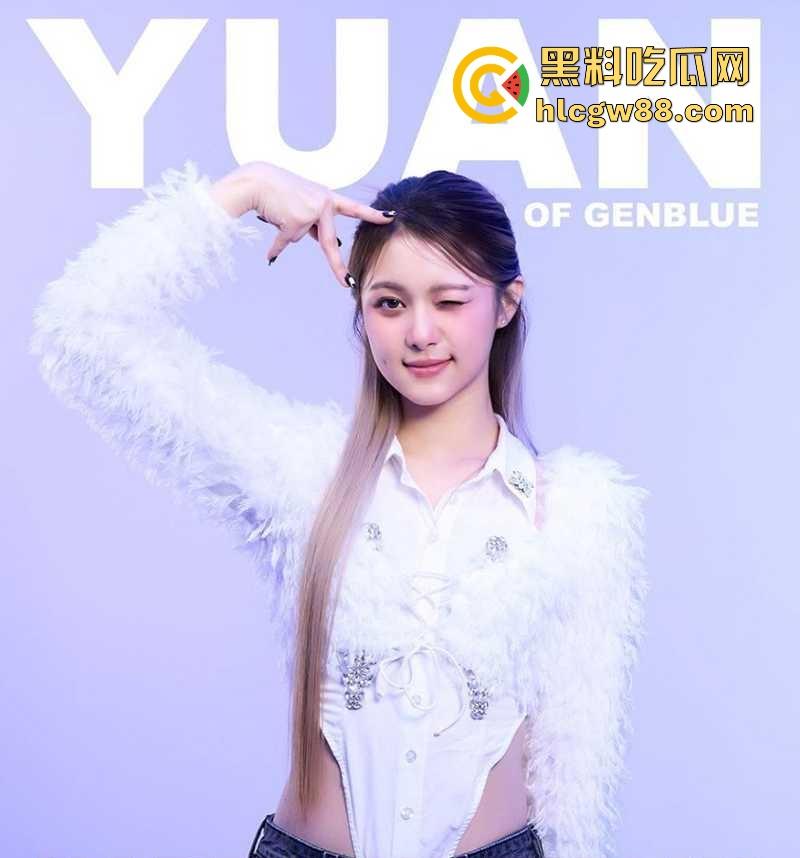 韩国kpop组合【幻蓝小熊】 媛媛 台中跨年走光露黑乳晕,粉丝偷拍起哄,财阀操嫩穴传闻爽爆网络-10