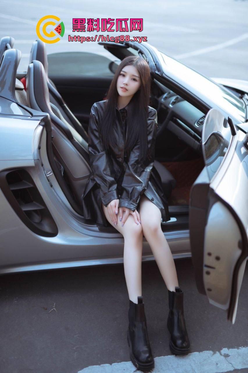 上海下贱坑逼两人组不掏钱玩外围，骚屌抢手机血流满手，贱狗嫖完射完就跑路，派出所双双蹲3天！-34