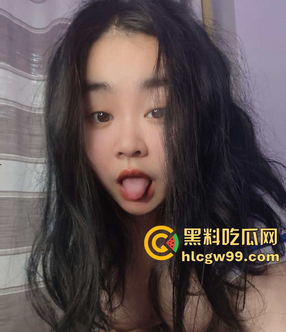 小编推荐!大奶母狗贵州遵义橙果教育培育学校幼师【甘婷婷】外表清纯内心淫荡母狗,网上发裸照撩骚约炮!-6