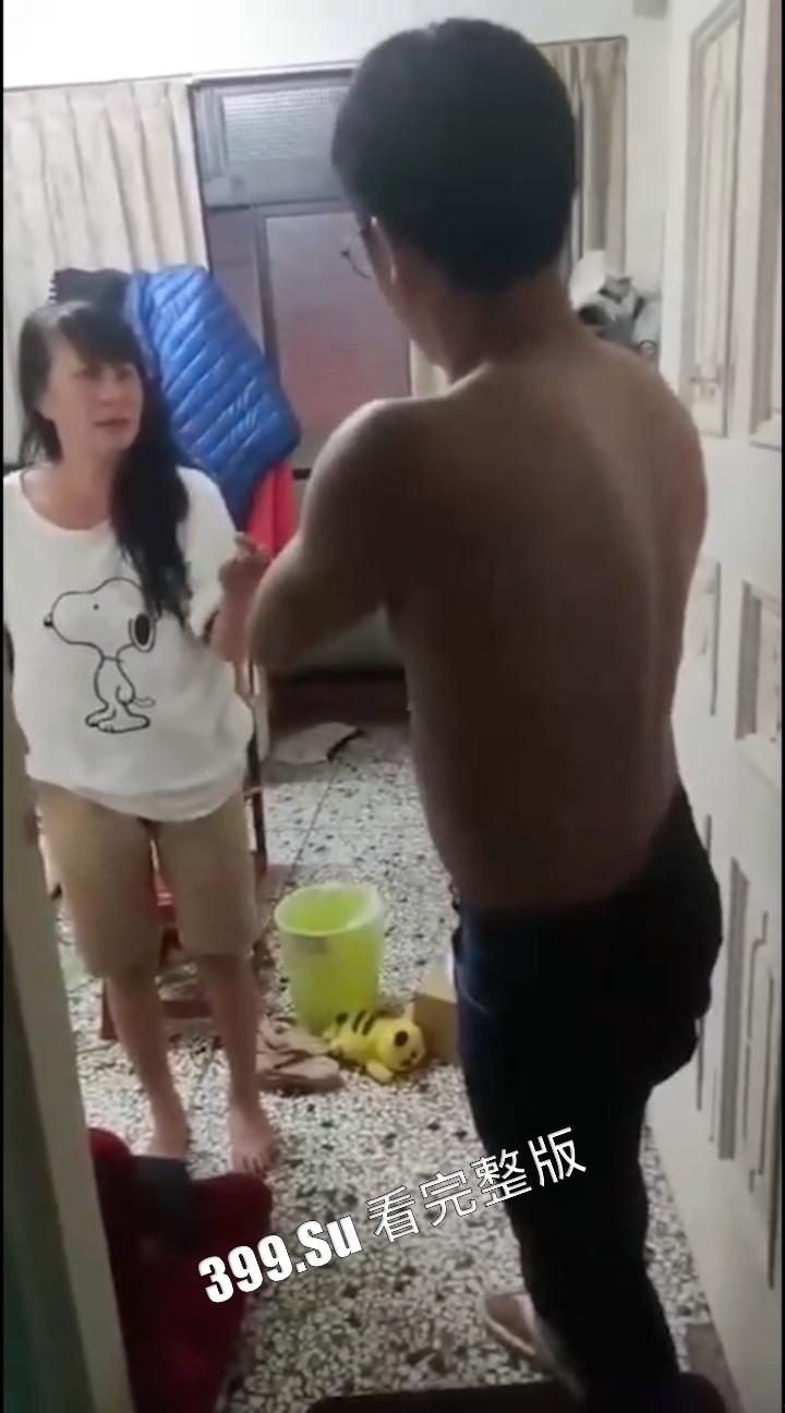 打架 互殴 解压 小仙女干架依旧生猛,打的对面直接爆装备(六)-8