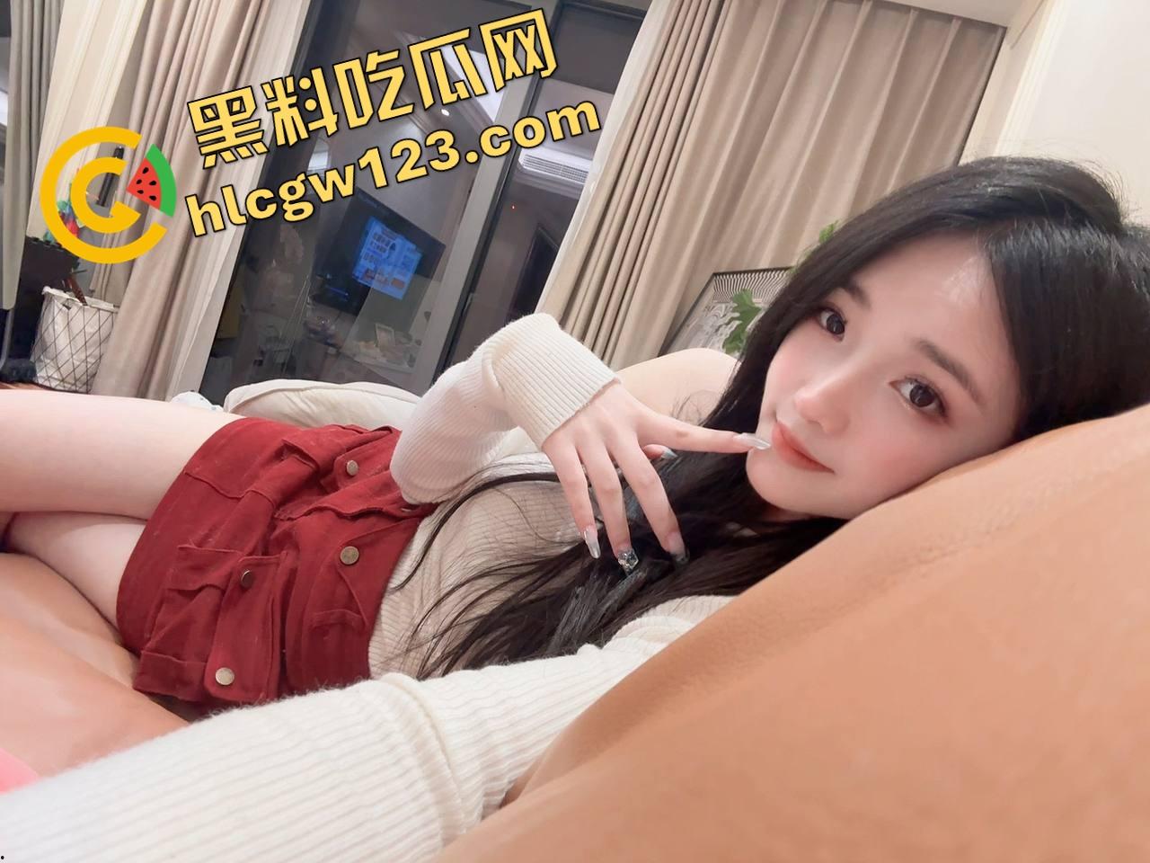 死去的回忆突然袭击你，走进黑料观察之女友竟是老炮网黄？人间沼泽片段曝光，懂的哥们评论区抠6！-6