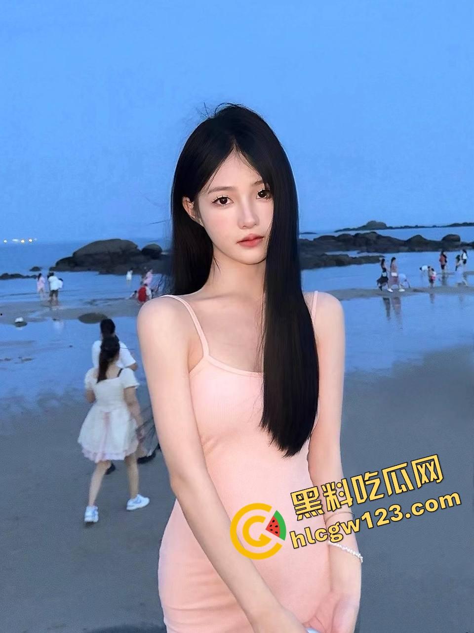 死去的回忆突然袭击你，走进黑料观察之女友竟是老炮网黄？人间沼泽片段曝光，懂的哥们评论区抠6！-9