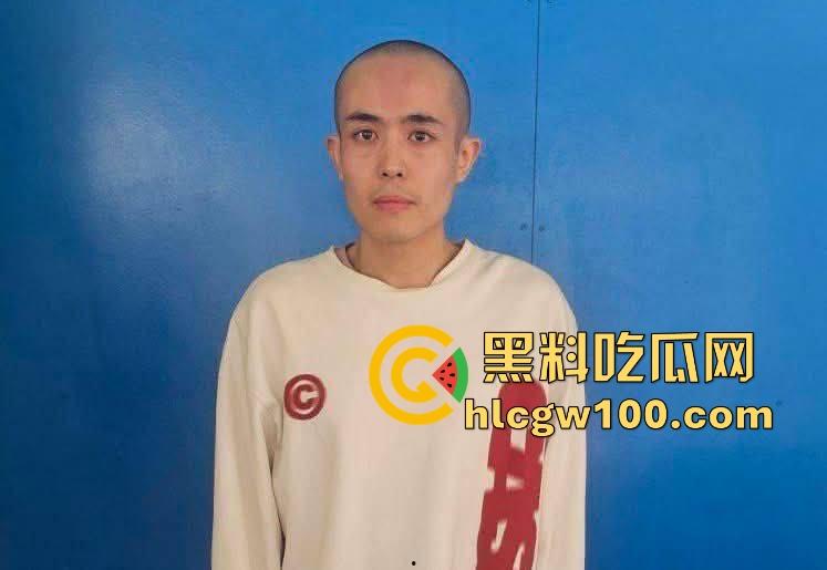 失踪明星『王星』被抓去妙瓦底集中营当猪仔，辉煌钰联合金灿电击毒打明星，东南亚人口贩卖集团全网内幕曝光！-12