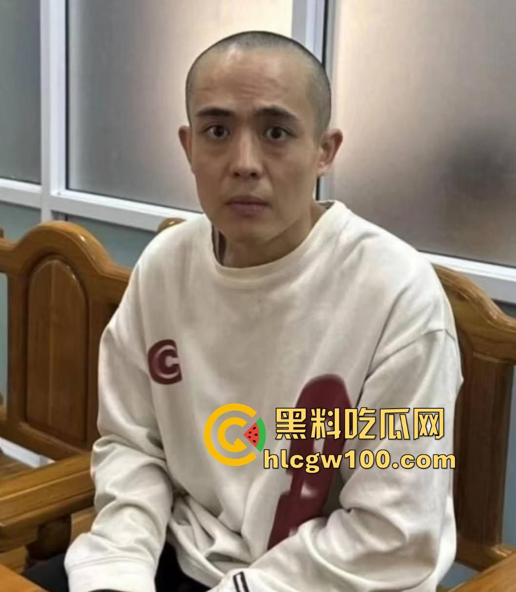 失踪明星『王星』被抓去妙瓦底集中营当猪仔，辉煌钰联合金灿电击毒打明星，东南亚人口贩卖集团全网内幕曝光！-29