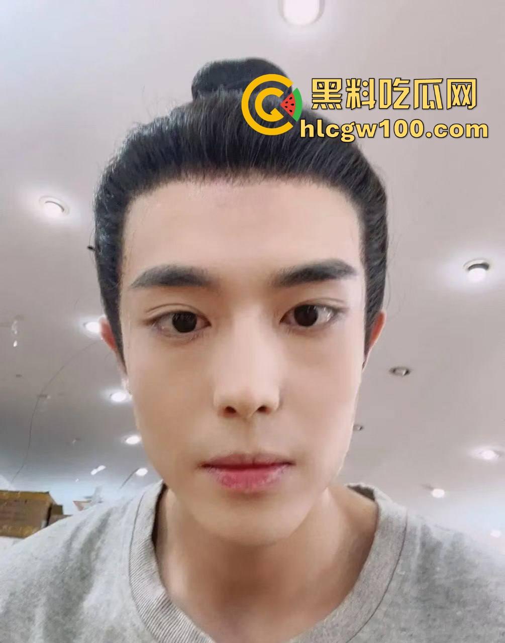 失踪明星『王星』被抓去妙瓦底集中营当猪仔，辉煌钰联合金灿电击毒打明星，东南亚人口贩卖集团全网内幕曝光！-39