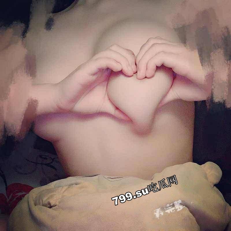 露脸才是王道！OnlyFans 极品清纯高颜治愈网红嫩妹【一只云烧】福利私拍-41