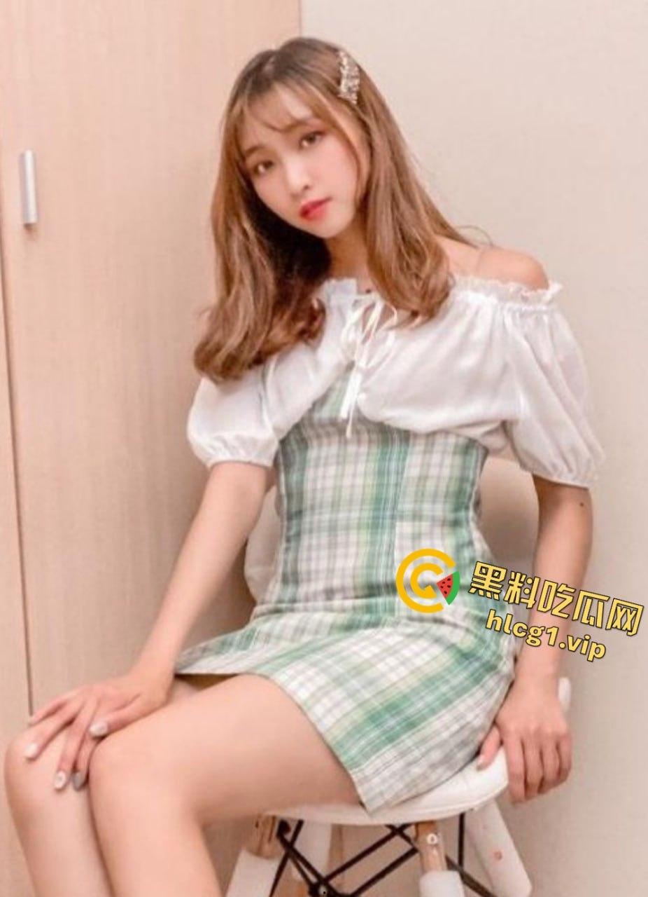 大胆秀恩爱!台湾碧潭桥上情侣野外激战,渔船为证!-3