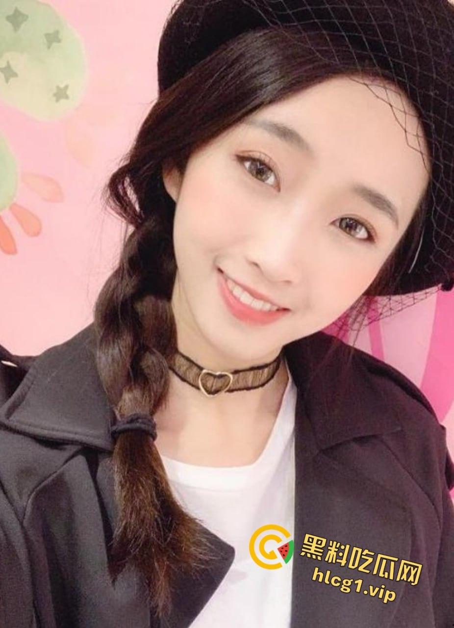 大胆秀恩爱!台湾碧潭桥上情侣野外激战,渔船为证!-4