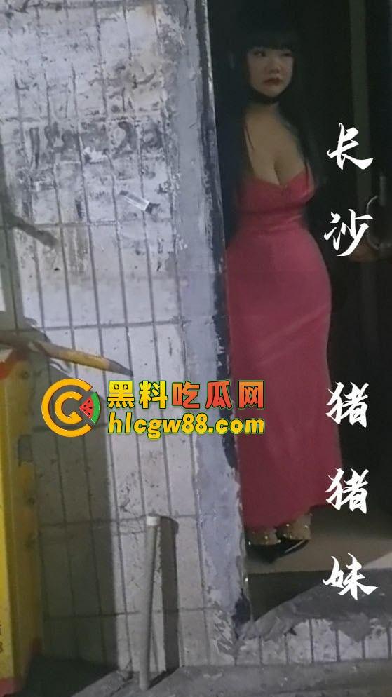 长沙狼友吃独食的秘密基地曝光，玉兰路B巷200块10分钟爱情，24小时不打烊，快餐爽到飞起！-13