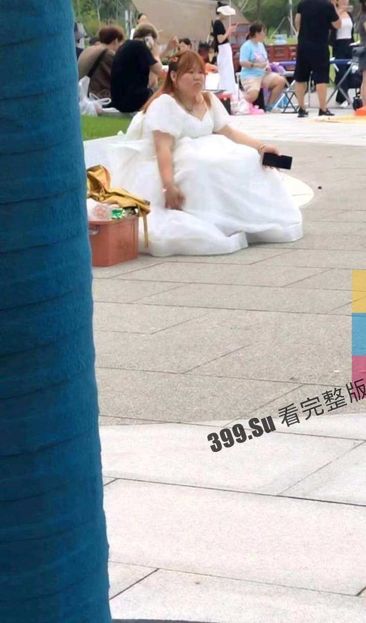 TFBOYS十周年演唱会女粉图鉴 并向抗洪一线的人民子弟兵致敬!-6