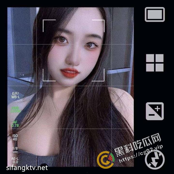 杭州美女模特反差婊 吕凡 与男友做爱私密自慰视频流出!被男友各种姿势抽插 表情巨骚 叫声诱人-4