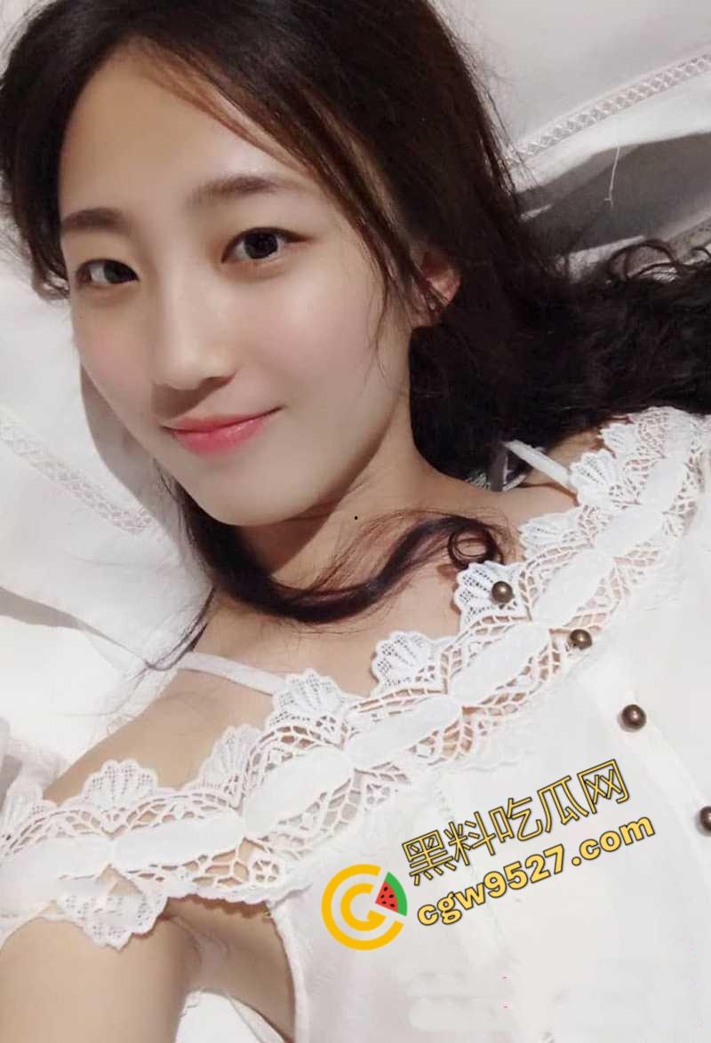 天津性感女神【林依婷】淫荡私生活曝光!情趣渔网捆绑、打炮新玩法,优雅女神私底下竟是淫乱婊子-1