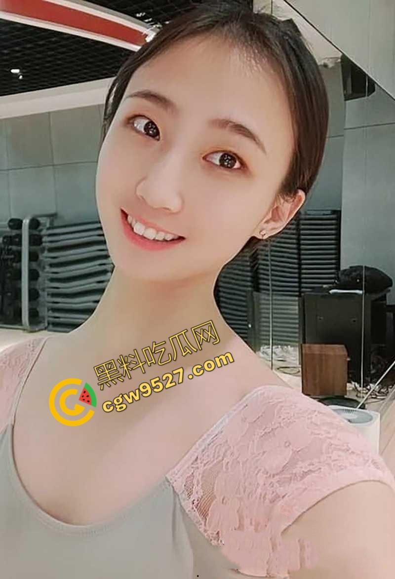 天津性感女神【林依婷】淫荡私生活曝光!情趣渔网捆绑、打炮新玩法,优雅女神私底下竟是淫乱婊子-2