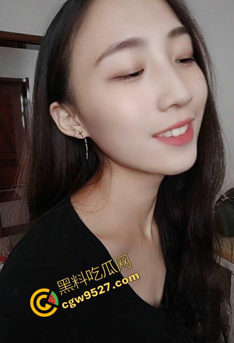 天津性感女神【林依婷】淫荡私生活曝光!情趣渔网捆绑、打炮新玩法,优雅女神私底下竟是淫乱婊子-8