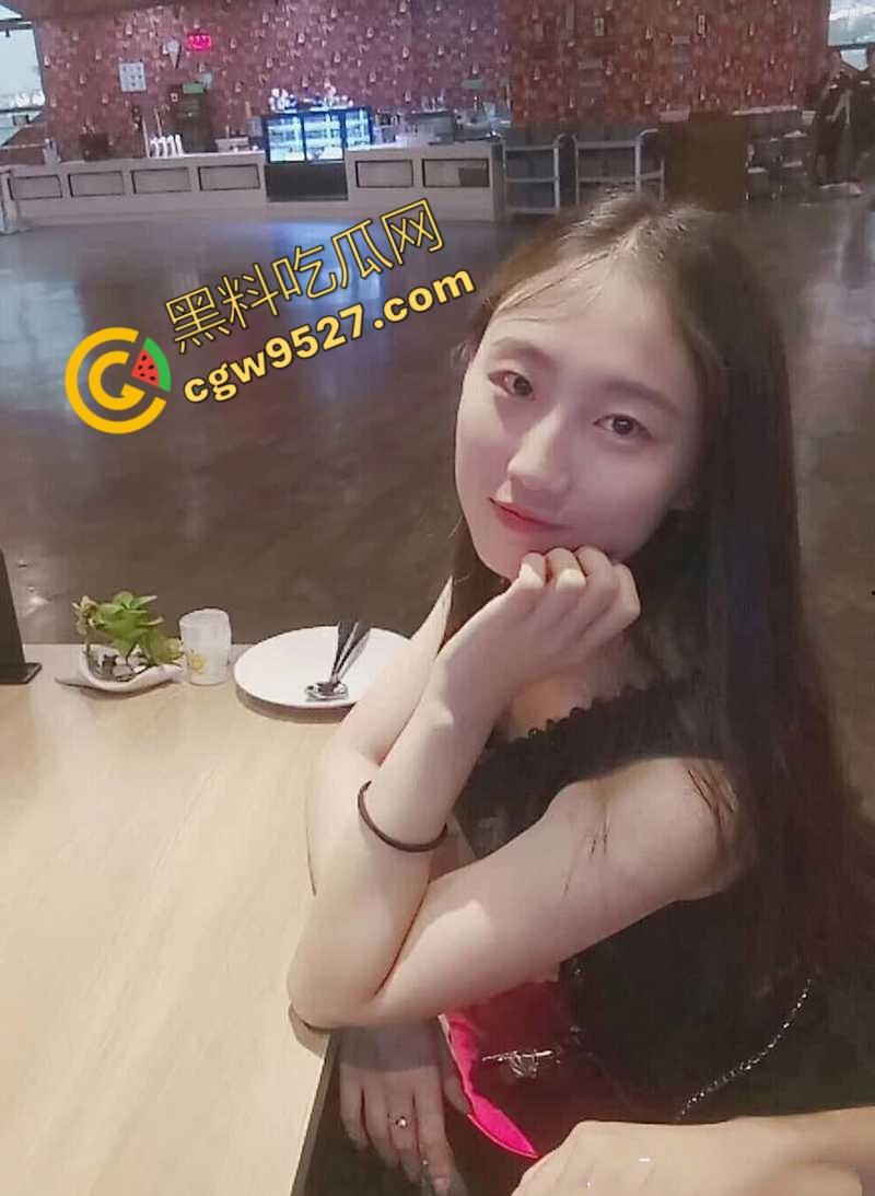 天津性感女神【林依婷】淫荡私生活曝光!情趣渔网捆绑、打炮新玩法,优雅女神私底下竟是淫乱婊子-9