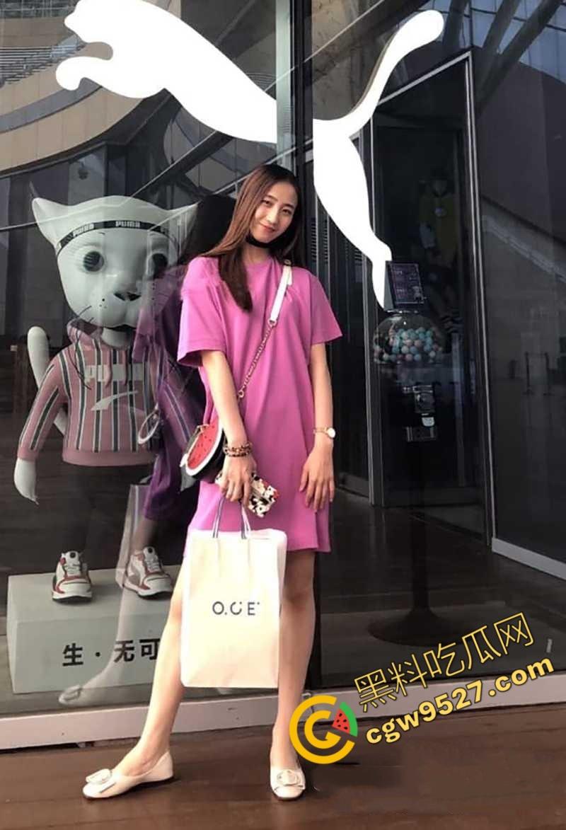 天津性感女神【林依婷】淫荡私生活曝光!情趣渔网捆绑、打炮新玩法,优雅女神私底下竟是淫乱婊子-12