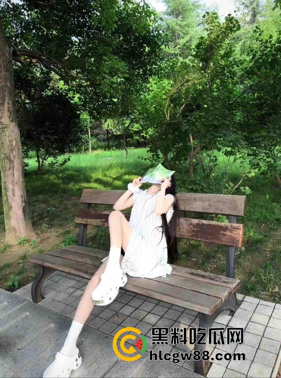 黑料求助贴！银川狼友女友竟是狂热的精液爱好者？只让颜射口爆，死活不让内射？专爱精液味道？-5