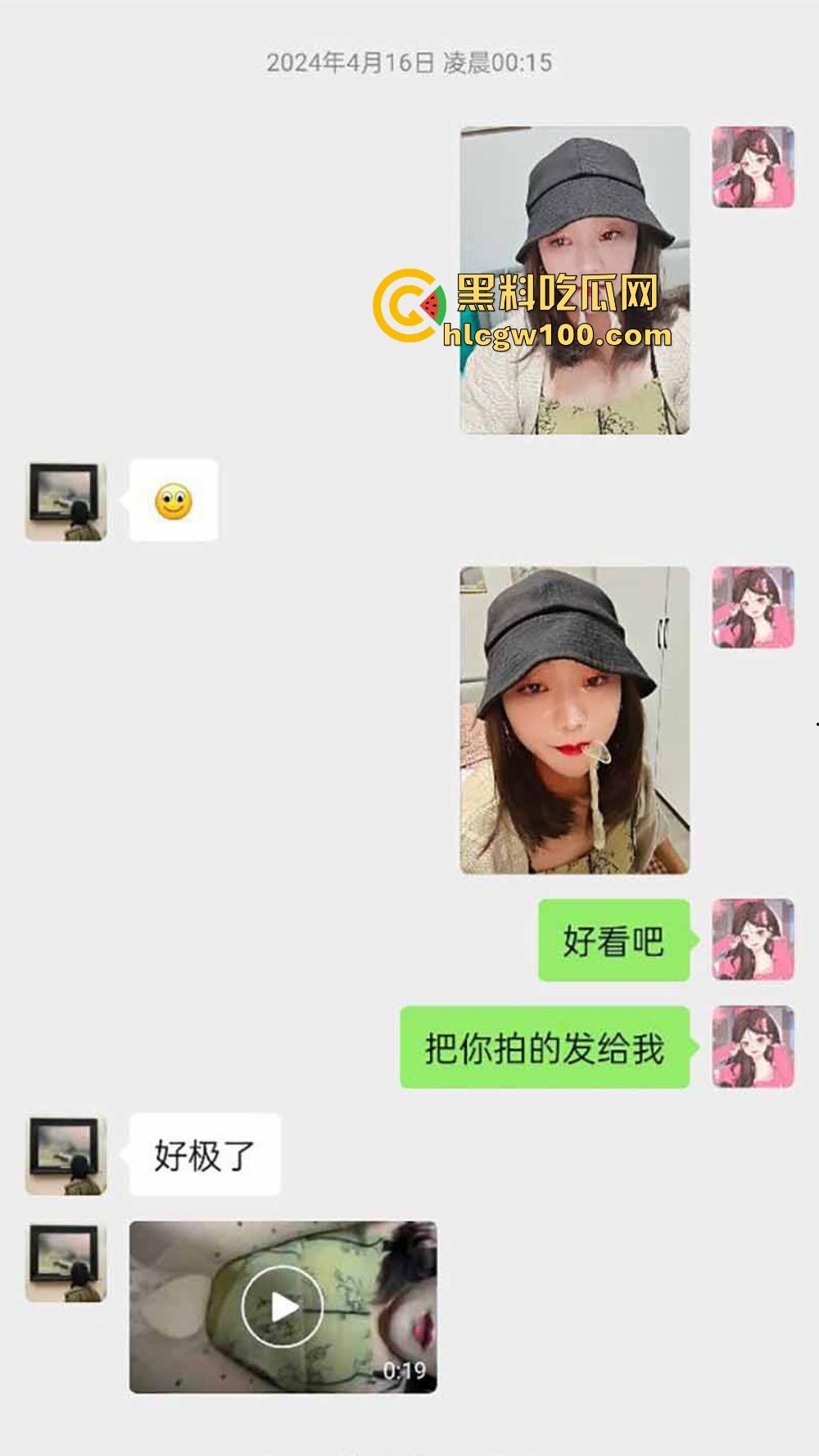 快手潍坊骚少妇『郑丹丹的丹』主动勾引体育生，骑乘位奶子乱晃，射脸吃精直接上瘾，男人看了不想射都难！-3