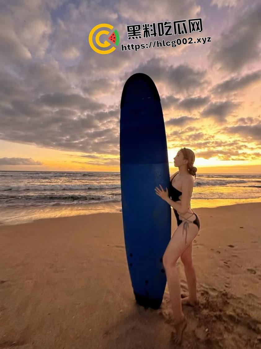 新型诈骗！约炮玩SM  屁股被打肿反手报警被强奸  十万私了 这不比卖逼来钱还快-8