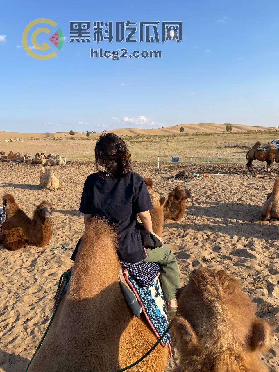 宁夏「王雯」背叛男友成贱婊！调教视频曝光，想玩多P喊爸爸！-1