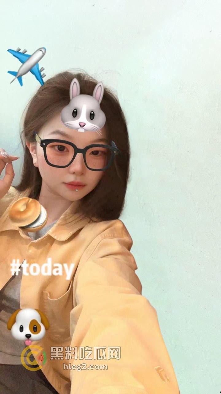 宁夏「王雯」背叛男友成贱婊！调教视频曝光，想玩多P喊爸爸！-10