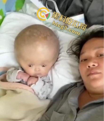 三鹿毒奶粉事件震撼回顾!毒害30万婴儿的田文华或因‘表现良好’今年将重获自由!-2