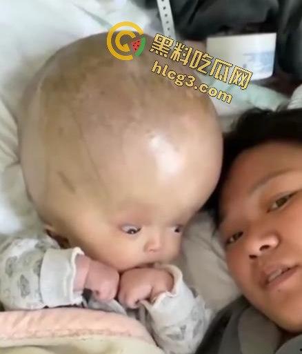 三鹿毒奶粉事件震撼回顾!毒害30万婴儿的田文华或因‘表现良好’今年将重获自由!-3