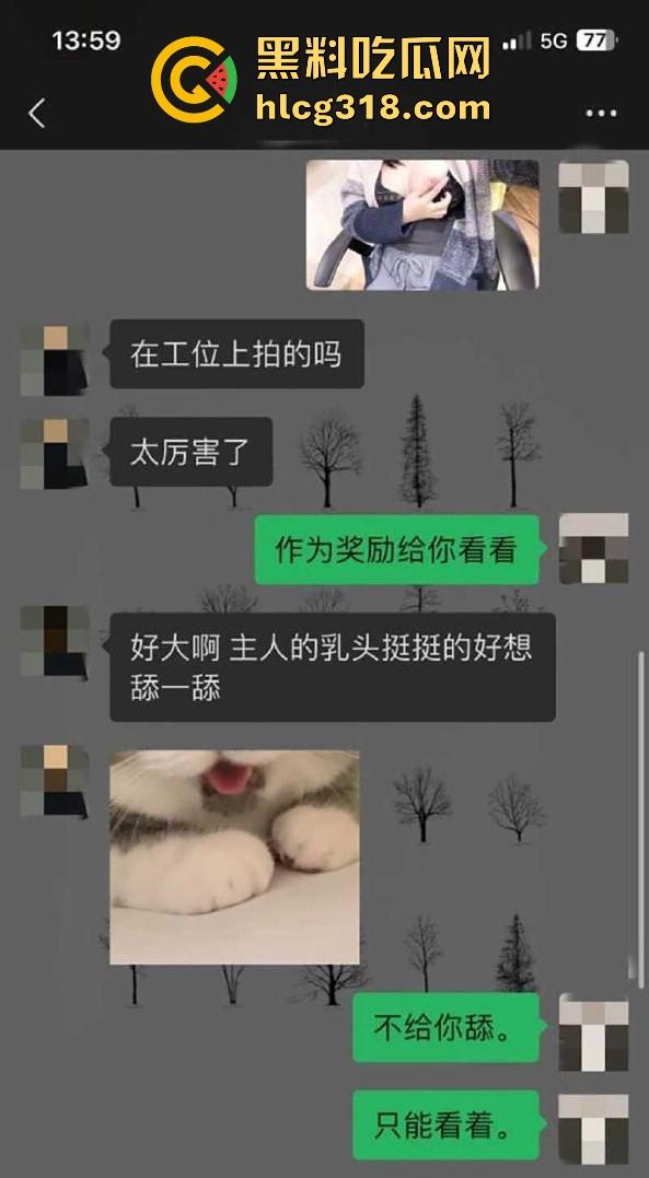 湖南巨乳人妻【李莹苞】玲珑玉乳性感娇躯，表面端庄贤淑私下却是善玩3p求操的骚货。-2