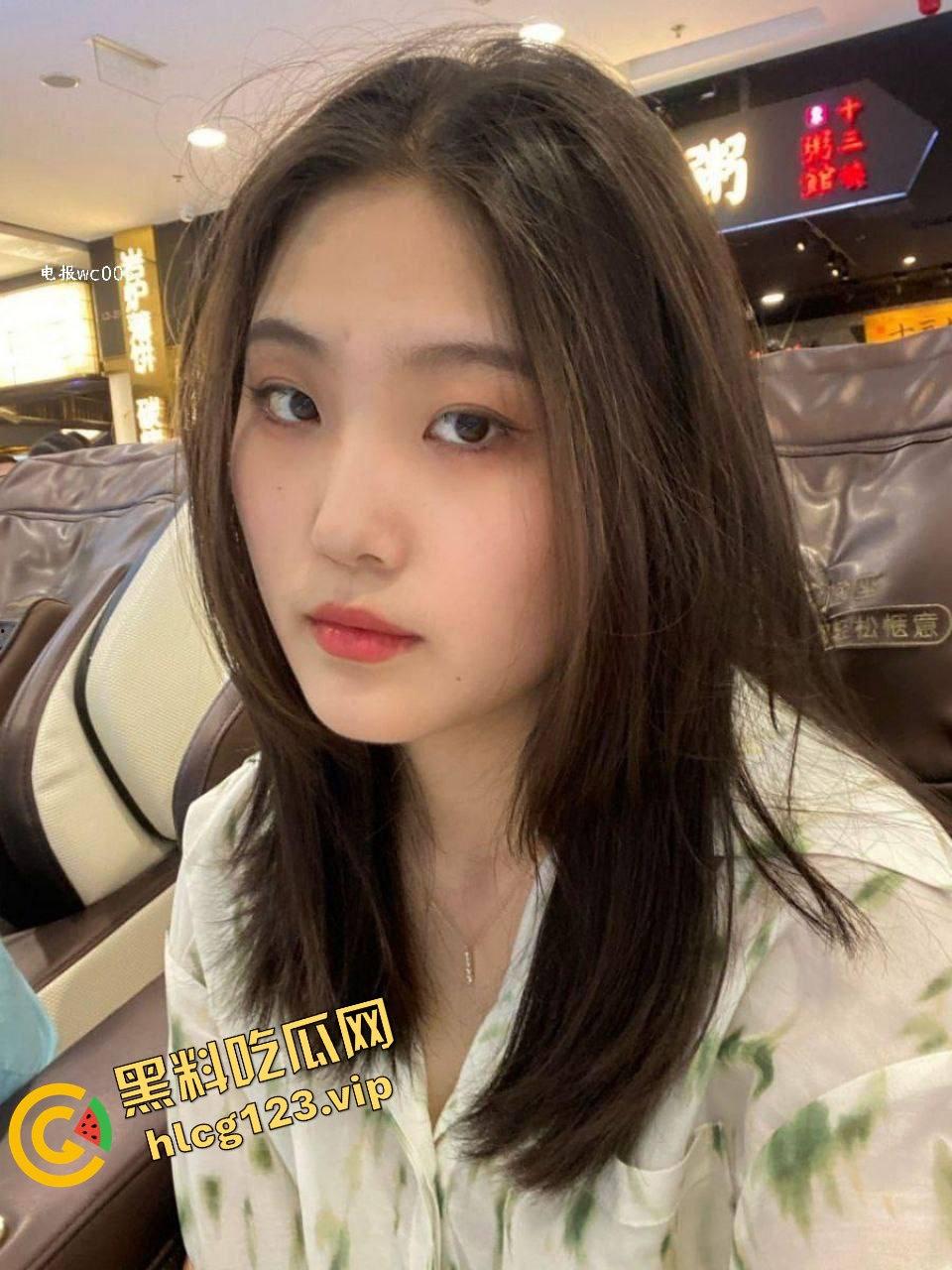 河北承德巨乳少妇杨敏，豹纹黑丝极致诱惑，甘愿做主人的受虐母狗！-2