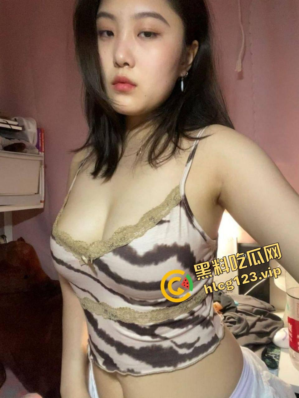 河北承德巨乳少妇杨敏，豹纹黑丝极致诱惑，甘愿做主人的受虐母狗！-3