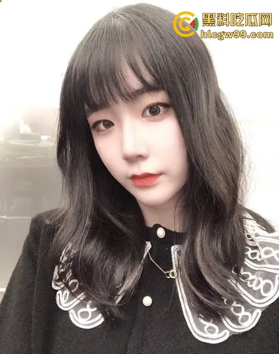 绍兴【叶小梅】黄酒误事，三两下肚断片被带回酒店，舔鸡舔到深喉呕吐，最后屁眼都被注射器狠狠干了一针！-1