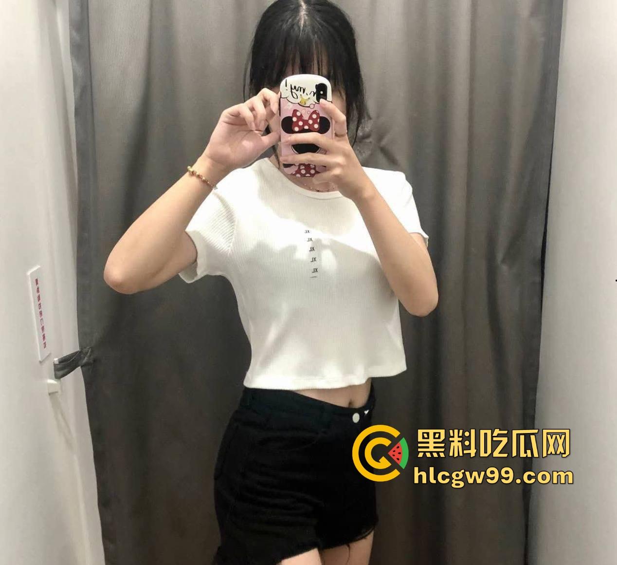 绍兴【叶小梅】黄酒误事，三两下肚断片被带回酒店，舔鸡舔到深喉呕吐，最后屁眼都被注射器狠狠干了一针！-2