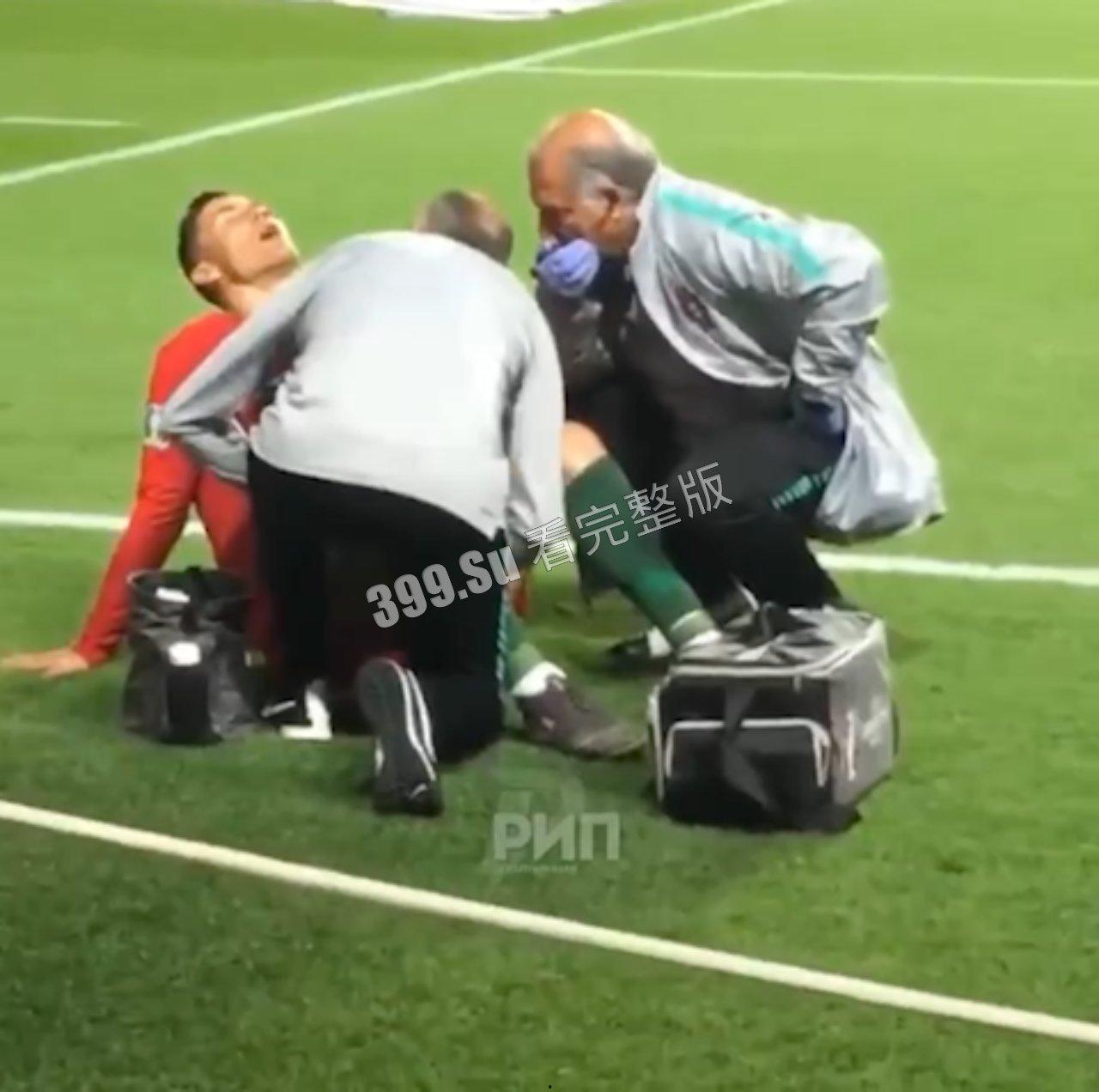 轻松一刻 搞笑集锦 祝明后天有要参加高考的瓜友都能 成功上岸!-1