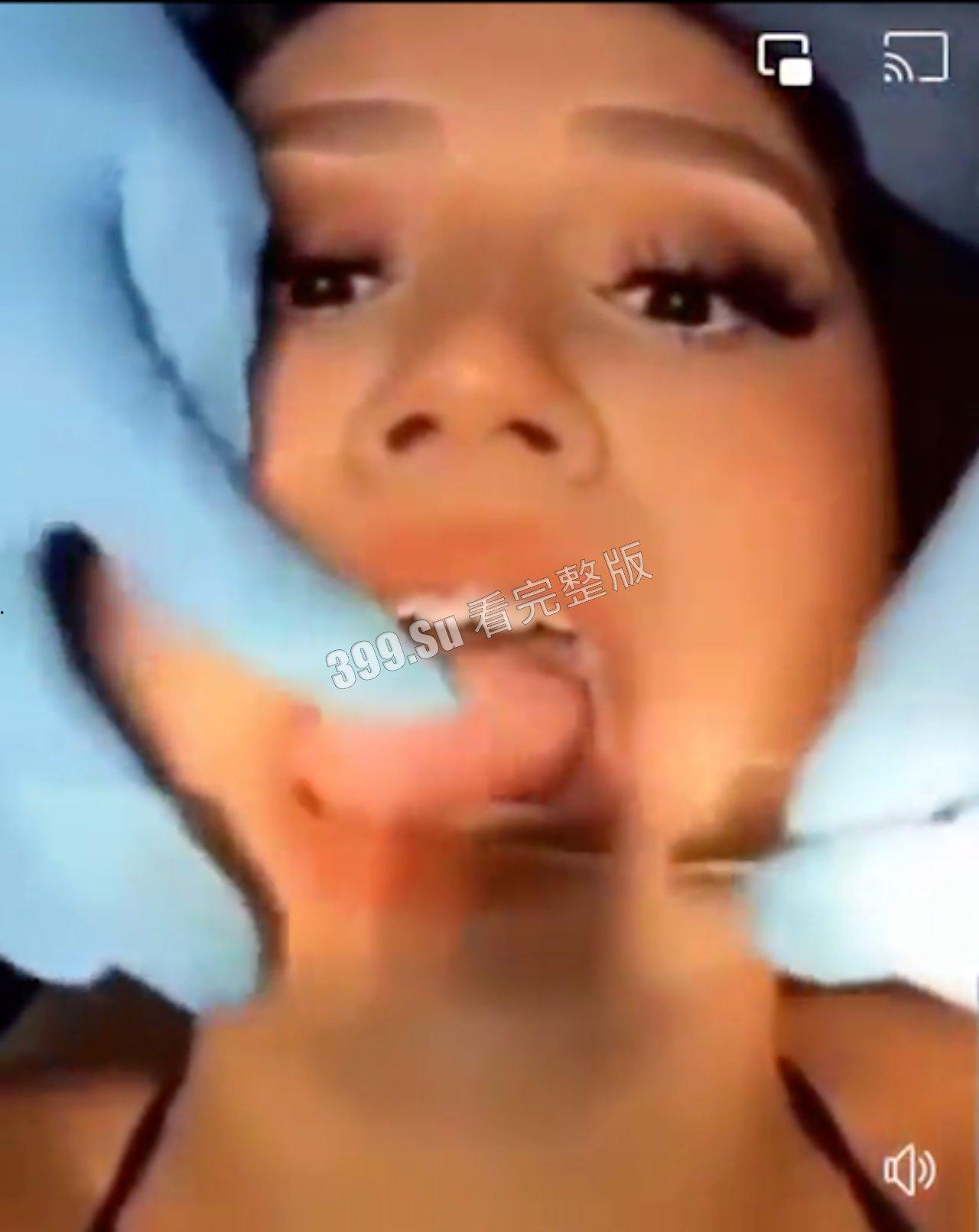 轻松一刻 搞笑集锦 祝明后天有要参加高考的瓜友都能 成功上岸!-2