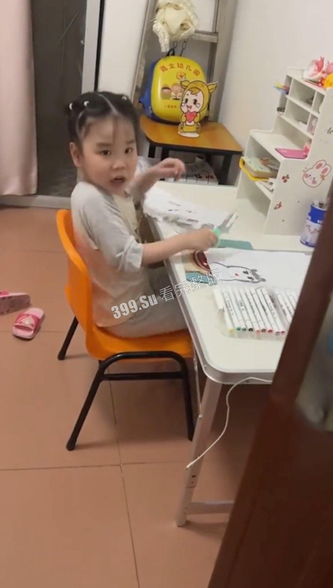 轻松一刻 搞笑集锦 祝明后天有要参加高考的瓜友都能 成功上岸!-4