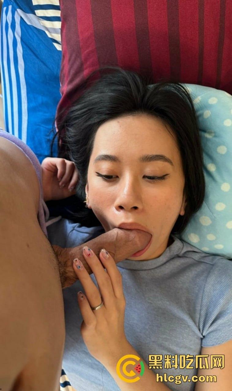 韩国最强口技女皇『kiri_amari』十月大作流出！观赏性极高，口交射颜强度惊人，撸点爆表！-44