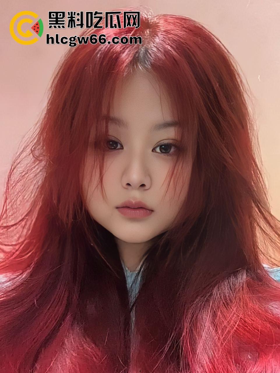 兰州服装店主【李思淼】没人追的D奶BBW，嫩得要死还饥渴得像母狗，两周就主动求同居！-4