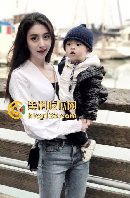 卓仕琳舔屌吞精视频曝光！三只羊事件黑料不断，卢文庆爆料原来都是真的？-21