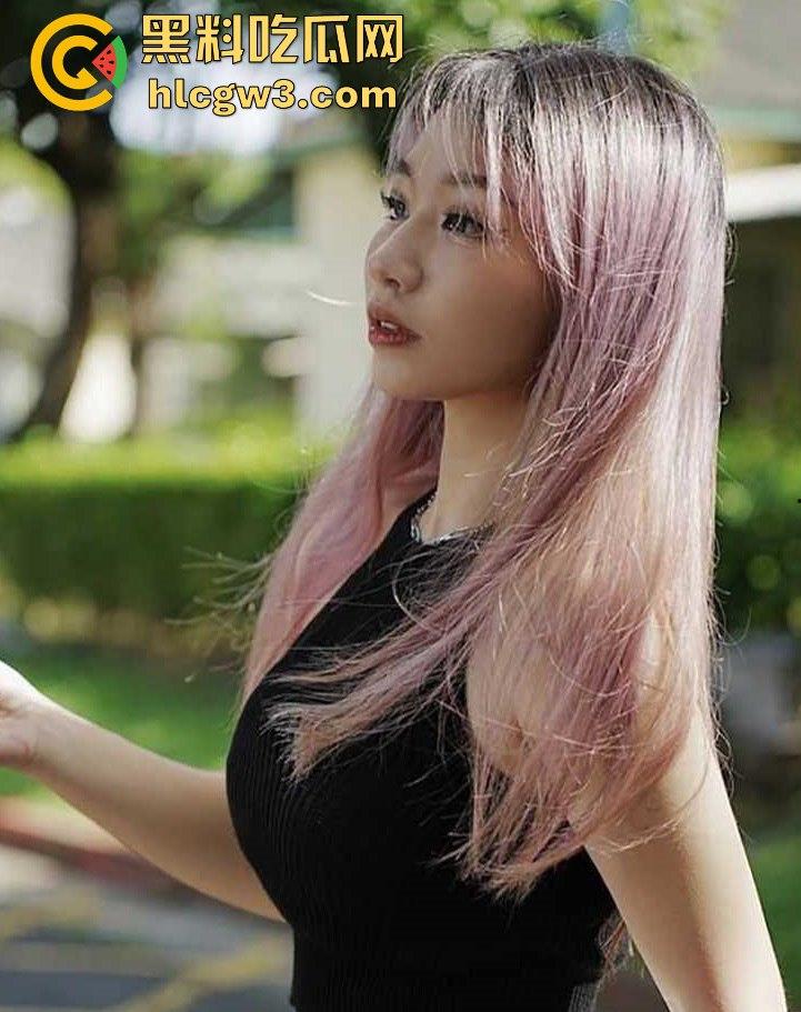 武汉御姐【米若琳】被操到呻吟不止!腰臀骚劲爆表,和男友做爱视频被曝光,极致姿势让人看得想操!-2