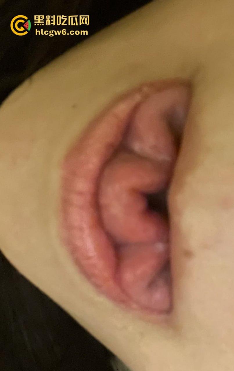 极品巨乳自拍视频外泄！大胆自嗨自慰骚姿势，全程高能让人看了欲罢不能！-24