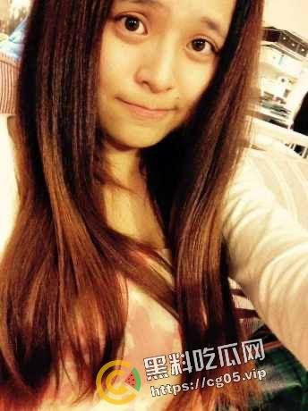 台湾松木科技员工【何雅婷】勾引上司 被男友爆出私密视频 童颜巨乳台妹 叫床都是嗲嗲的-9