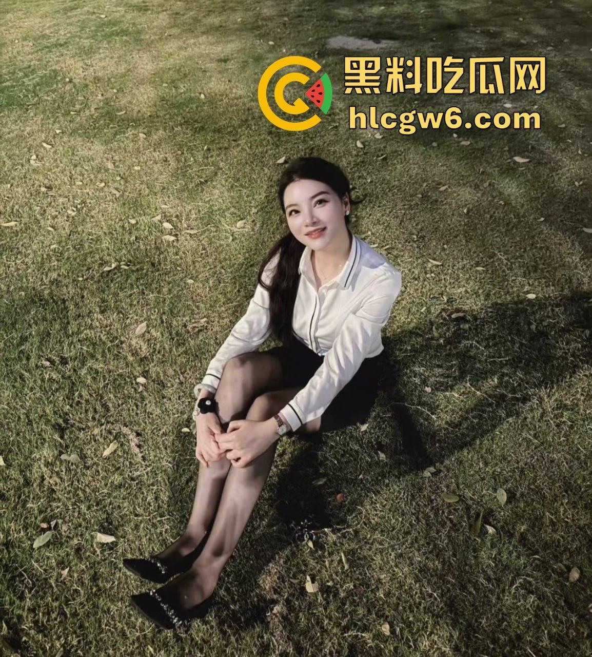 常州地产界传奇，星河地产总经理『吴健』办公室3v3团建打炮，刚热身就心梗暴毙，牡丹花下死笑翻全网！-8