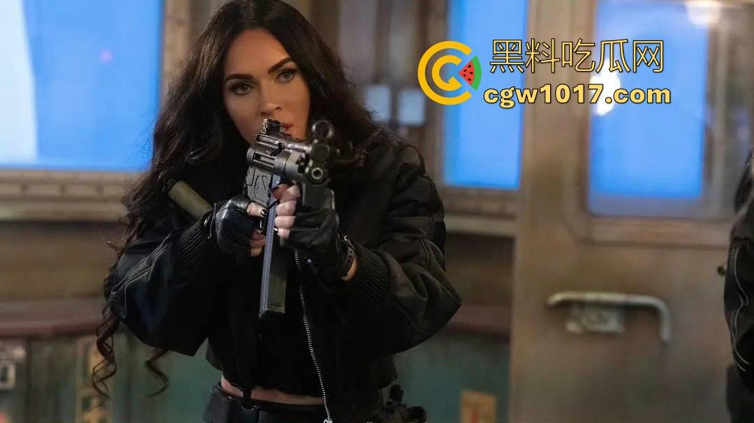 好莱坞经典硬汉电影【敢死队4:最终章】迎来谢幕之战,这个曾集结史泰龙、施瓦辛格的最后一部续作高清上映!-2