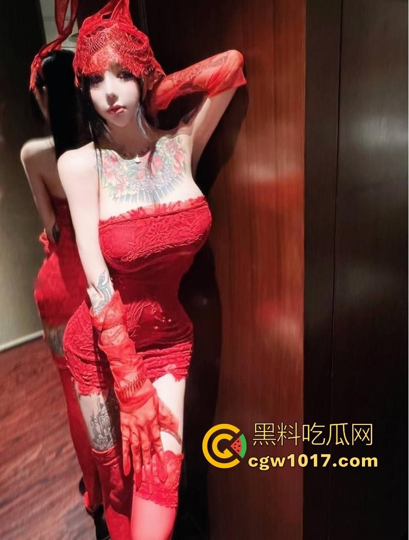 外网高颜值巨乳符文战士【蜜豆】最新作品流出，极品高颜值巨乳名媛婊，跪地给金主爸爸舔屌，性癖大开滴蜡爆操！-7