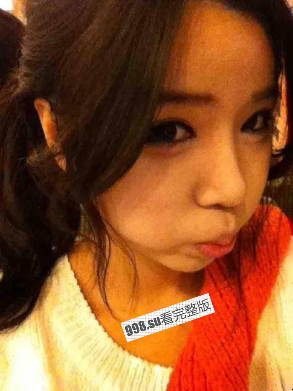 金先生，约炮 91 年每日邮报实习生严智秀-1