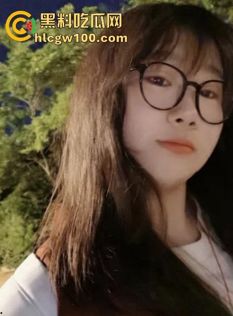 青海师大欲女骚货『李娇娇』 异地男友不管用拦不住她的约炮自由  背地里疯狂约炮满足口交瘾！-2