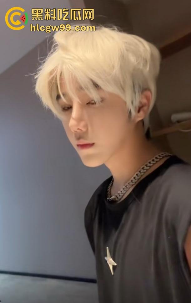 【杭州故事汇】避雷赵建斌这矮挫贱货，抖音号干净顾家的处男整容脸身高170都不到还带病！-14