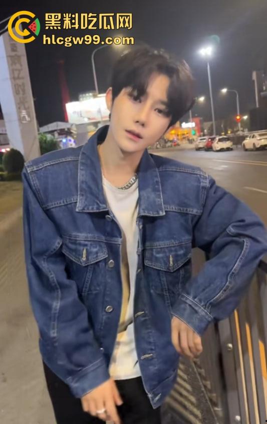 【杭州故事汇】避雷赵建斌这矮挫贱货，抖音号干净顾家的处男整容脸身高170都不到还带病！-15